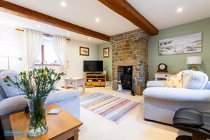 Sitting Room- click for photo gallery